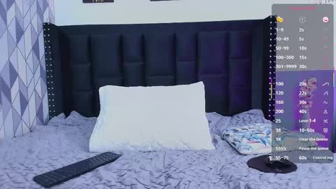 Snapshot of indiancutiie chatting on 02-14-25, 07:44 LITTLE AINHOA online show from 02-14-25, 07:44