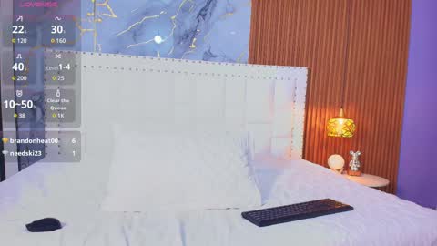 Snapshot of indiancutiie chatting on 02-27-25, 07:26 LITTLE AINHOA online show from 02-27-25, 07:26