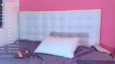 Snapshot of indiancutiie chatting on 03-03-25, 02:04 LITTLE AINHOA online show from 03-03-25, 02:04