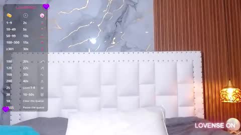 Snapshot of indiancutiie chatting on 03-05-25, 08:21 LITTLE AINHOA online show from 03-05-25, 08:21