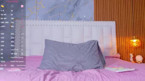 Snapshot of indiancutiie chatting on 09-19-25, 07:47 LITTLE AINHOA online show from 09-19-25, 07:47