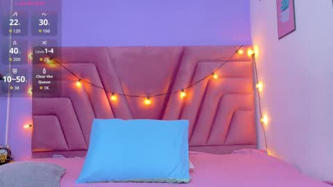 Snapshot of indiancutiie chatting on 09-27-25, 06:02 LITTLE AINHOA online show from 09-27-25, 06:02