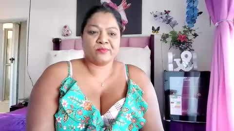 indiandelia online show from 03-09-25, 02:43