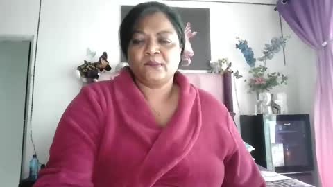 indiandelia online show from 01-19-26, 04:16