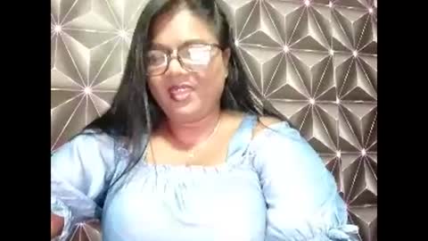 indiandelia online show from 02-01-26, 07:23