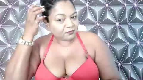 indiandelia online show from 02-20-26, 04:31