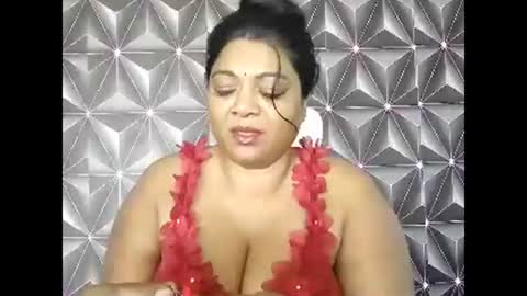 indiandelia online show from 05-28-26, 08:44