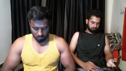 Snapshot of indiandesiguys2023 chatting on 10-06-25, 04:59 indian guys for you online show from 10-06-25, 04:59