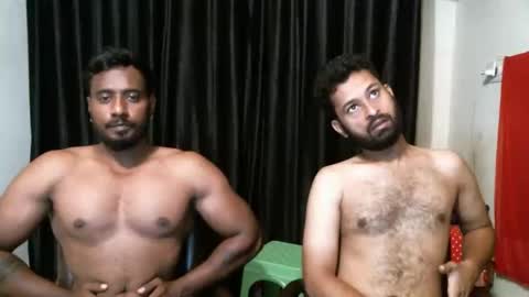 Snapshot of indiandesiguys2023 chatting on 10-07-25, 07:05 indian guys for you online show from 10-07-25, 07:05