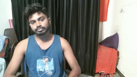 indian guys for you online show from 11-04-25, 04:55