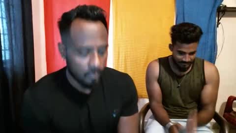 indian guys for you online show from 11-28-25, 02:25