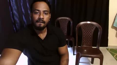 indian guys for you online show from 04-04-26, 05:27