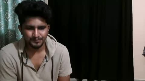 indian guys for you online show from 04-21-26, 05:39