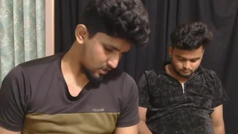 indian guys for you online show from 06-02-26, 05:48