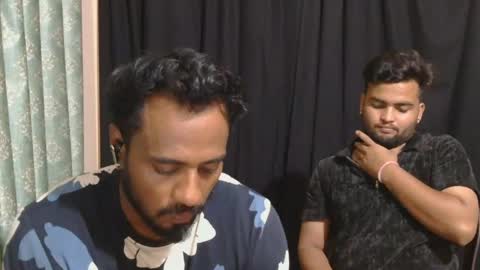 indian guys for you online show from 06-03-26, 04:56