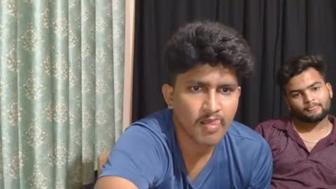 indian guys for you online show from 06-08-26, 05:24