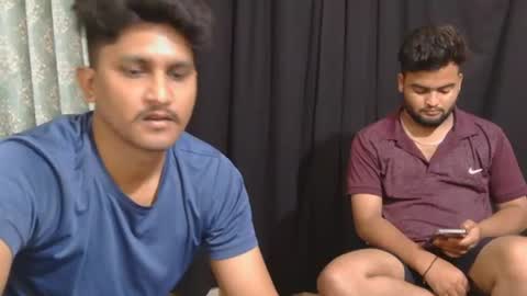 indian guys for you online show from 06-09-26, 05:30