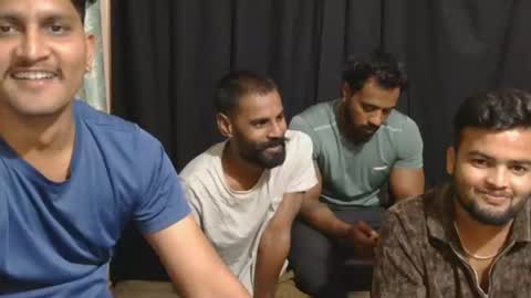 indian guys for you online show from 06-09-26, 05:35