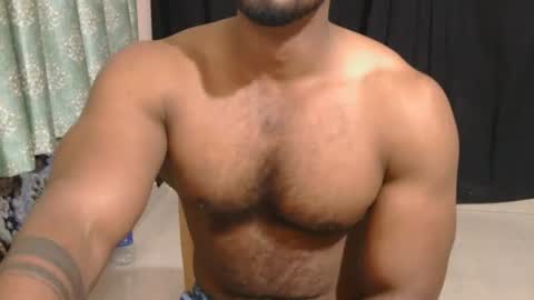 indian guys for you online show from 06-10-26, 11:09