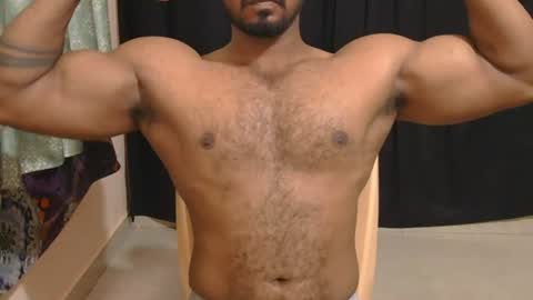 indian guys for you online show from 06-12-26, 06:01