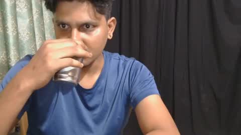 indian guys for you online show from 06-13-26, 11:41