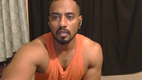 indian guys for you online show from 06-14-26, 03:58
