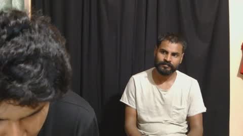 indian guys for you online show from 06-26-26, 02:43