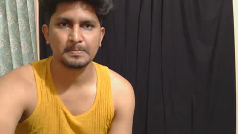 indian guys for you online show from 06-28-26, 01:55