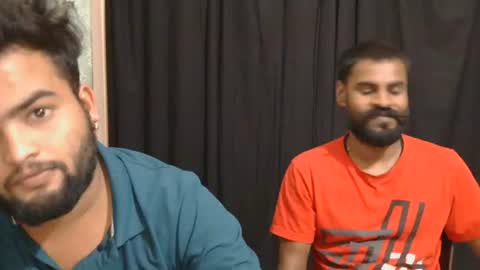 indian guys for you online show from 07-03-26, 05:14
