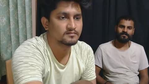 indian guys for you online show from 07-03-26, 05:19