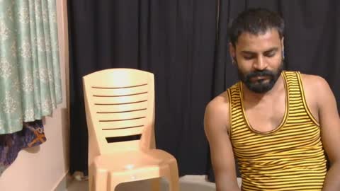indian guys for you online show from 07-05-26, 04:19