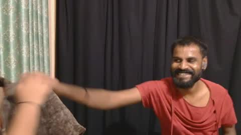 indian guys for you online show from 07-05-26, 05:53