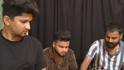 indian guys for you online show from 07-07-26, 03:53