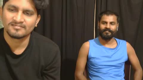 indian guys for you online show from 07-07-26, 08:29