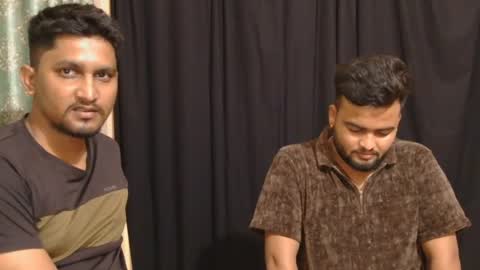 indian guys for you online show from 07-09-26, 05:33