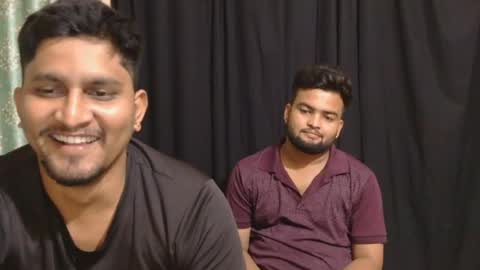 indian guys for you online show from 07-09-26, 06:12