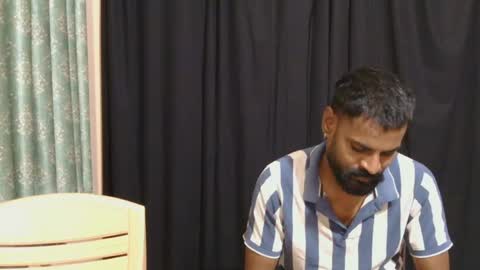 indian guys for you online show from 07-11-26, 03:20