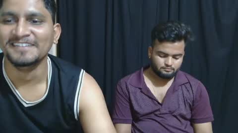 indian guys for you online show from 07-11-26, 03:26