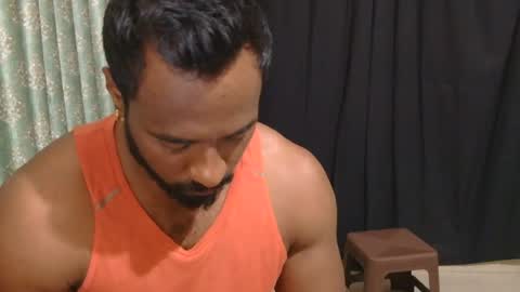 indian guys for you online show from 07-22-26, 03:09