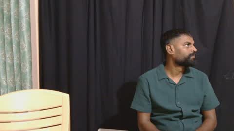 indian guys for you online show from 07-28-26, 12:48