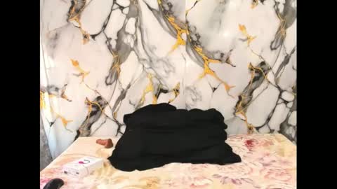 Lia online show from 09-26-25, 11:14