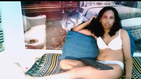 Jade online show from 01-20-25, 11:45