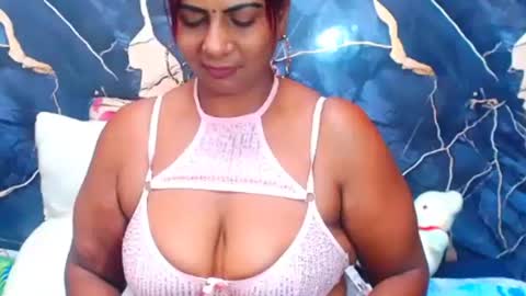 indianerotica4u online show from 04-21-26, 01:53