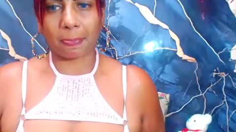 indianerotica4u online show from 04-21-26, 02:51