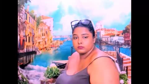 Snapshot of indianfairy4u chatting on 12-17-25, 06:47 natasha online show from 12-17-25, 06:47