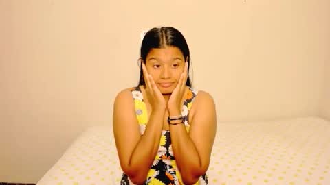 Snapshot of indianflame chatting on 05-11-26, 03:07 PARADISEQUEEN online show from 05-11-26, 03:07