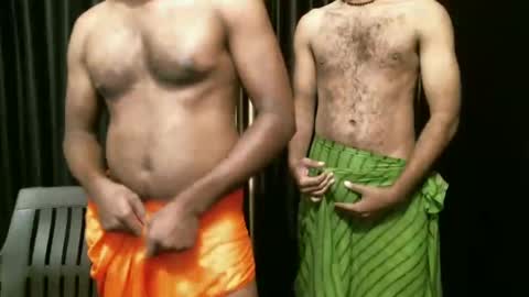 Snapshot of indianh chatting on 12-04-24, 01:47 indian hairy online show from 12-04-24, 01:47