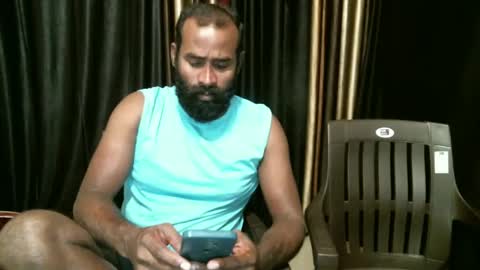 Snapshot of indianh chatting on 12-05-24, 04:01 indian hairy online show from 12-05-24, 04:01