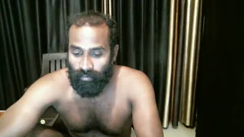 Snapshot of indianh chatting on 12-06-24, 09:43 indian hairy online show from 12-06-24, 09:43
