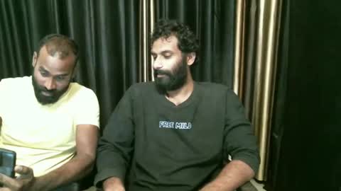 Snapshot of indianh chatting on 12-07-24, 12:56 indian hairy online show from 12-07-24, 12:56